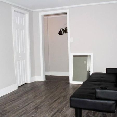 Downtown Atlanta Getaway With Rental Car Option! ภายนอก รูปภาพ
