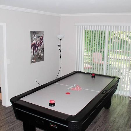 Downtown Atlanta Getaway With Rental Car Option! ภายนอก รูปภาพ