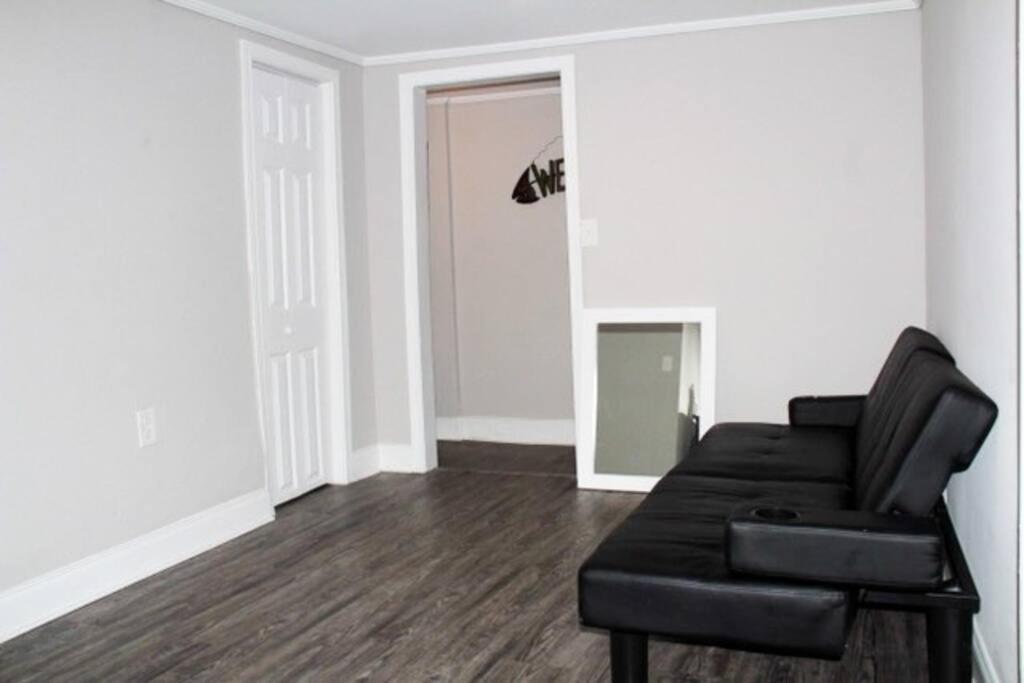 Downtown Atlanta Getaway With Rental Car Option! ภายนอก รูปภาพ