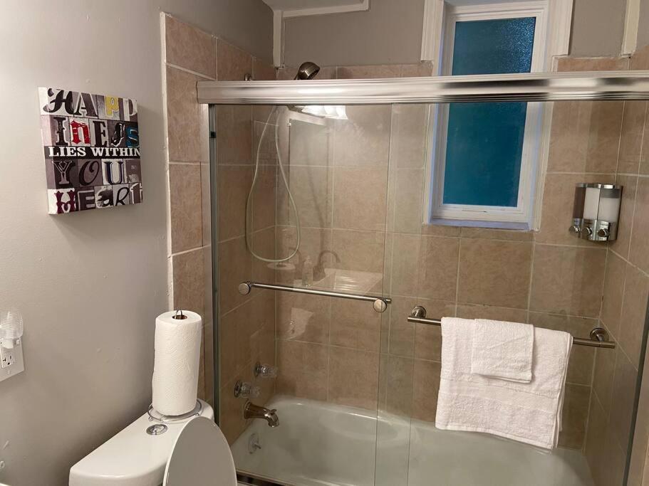 Downtown Atlanta Getaway With Rental Car Option! ภายนอก รูปภาพ