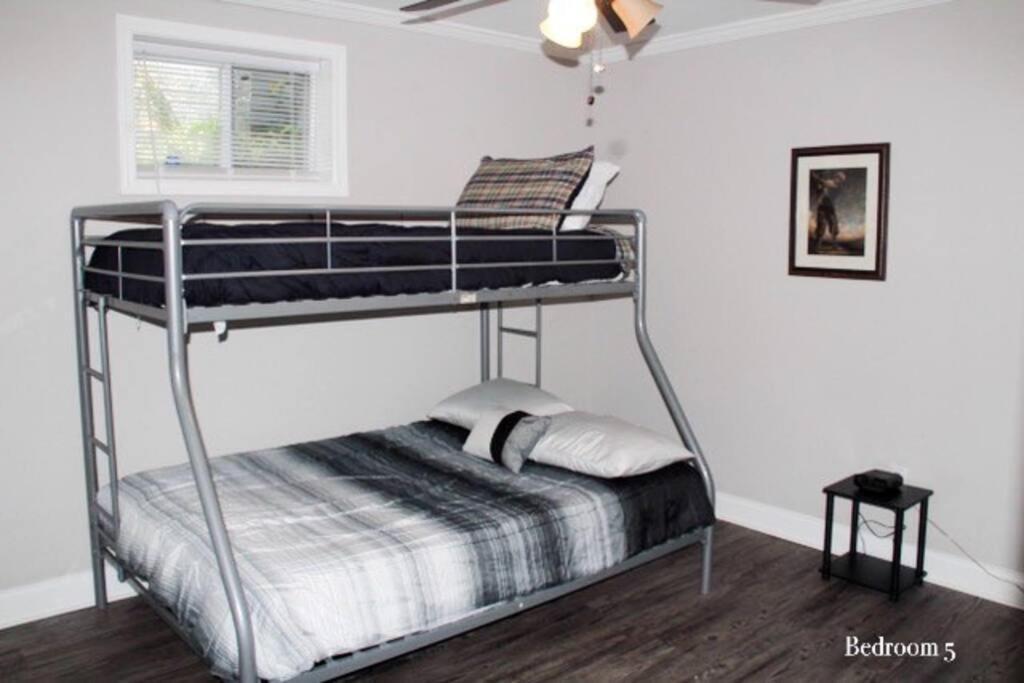 Downtown Atlanta Getaway With Rental Car Option! ภายนอก รูปภาพ